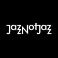 JazzNotJazz #1 - Belgian Jazz