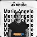 SSL Pioneer DJ MixMission - Mario Angelo - Abfahrt Würzburg