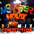 Dj Mire - Monster House Competition Mix