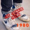 1980 - THE TEENAGE YEARS - massive memories of growing up in the 80s