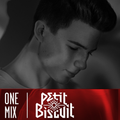 Petit Biscuit - Beats 1 One Mix (Episode 128)