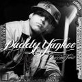 Reggaeton 04-05 |Mix| Wisin & Yandel ▪ Daddy Yankee ▪ Zion & Lennox ▪ Don Omar ▪ Dj Maax
