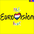 THE EUROVISION HOUR : 2