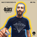 Bag’o’grooves #13