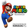 Super Mario Classics Mix Mixed By DJ Mitsuki