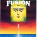 Seduction @ Fusion 4th Dimension 26/11/94