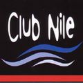DJ Mike Sly @ Club Nile March 2004