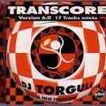 DJ Torgull Transcore  6