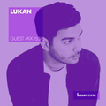Guest Mix 153 - Lukan [10-02-2018]