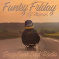 Funky Friday Show 574 (01072022)