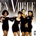 The Very Best Of En Vogue (Don't Let Go)