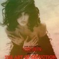 ~ John Kelly @ Obsession - The Art Of Seduction ~