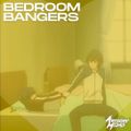 Anthony Midas - Bedroom Bangers