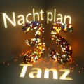 DJ Led Manville - Nachtplan Tanz Vol.35 (2017)