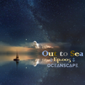 Out To Sea - Ep.005 (2021 Deep House Mix)