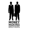 Money Making Brothers Vol 1