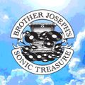 Brother Joseph's Sonic Treasure - Ep 9