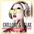 Chillout & Relax - Soulful Lounge Café - re 318 - 060423 (14)