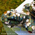 Club Nights CD19 [Bought to you by www.ambient-nights.org]