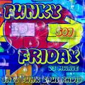 Funky Friday Show 507 (12022021)