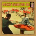 ROCKIN' BANDSTAND 388