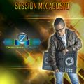 Dj Music - Classic´s Other Level ( Exclusivo )