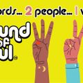 Dean Anderson's Sound of Soul ™ 18th November 2021 James Elliott 3,2,1....