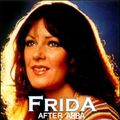 FRIDA : AFTER ABBA - THE RPM PLAYLIST