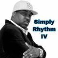 Cool SportDJ | Simply Rhythm 4 |  R&B and Hip Hop
