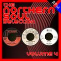 THE NORTHERN SOUL SELECTION : 4 - I'M GONNA RUN AWAY FROM YOU