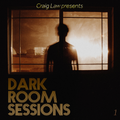 Dark Room Sessions 1