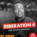 Riberation 4 : Wikidi Edition