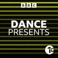 Big Miz - BBC Radio 1 Dance Presents Fly Club 2022-09-24