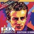 Studio 33 Fox & Dance Edition 2/2008