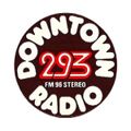 Downtown Radio Belfast 16-03-76 Station Launch From 6am