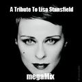 #66 A Tribute To Lisa Stansfield megaMix