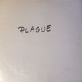 Plague 
