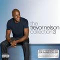 The Trevor Nelson Collection 3 - 2