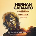 Hernan Cattaneo - Balance presents Sunsetstrip CD2