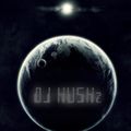 DJ HushZ- Zouk Modern Mix