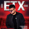Pitbulls Globalization - ETX Happy Hour Mix @ETXTX APRIL 2023
