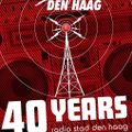 Radio Stad Den Haag - Sundaynight Live (May 15, 2022).