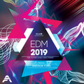 EDM Session 2019