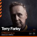 STREETrave 035 - Terry Farley Easter Weekend LIVEstream