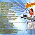Discoradio Compilation 2002 CD2