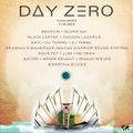 Damian Lazarus - Live @ Day Zero Festival Mixmag [01.19]