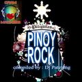 Pinoy Rock