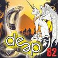 Deep Dance 82 2005