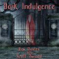 Dark Indulgence 10.31.21 Halloween feature: Jim Davies (Prodigy, Pitchshifter) b2b Scott Durand sets