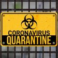 Active Limbic System - Quarantine Vol 001 (11/04/2020)